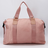 Спортивна сумка ActiveSport 0029-1 містка та стильна універсальна сумка